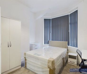 Waterloo Road, Middlesbrough - Photo 3