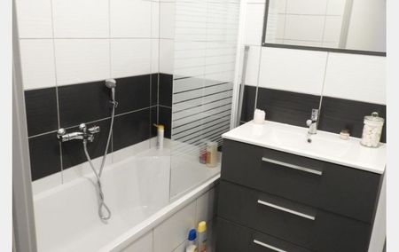 Location Maison Realmont - Photo 5