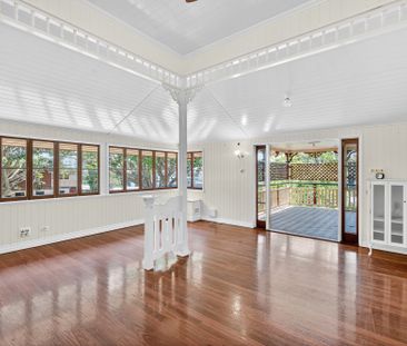 180 High Street, Southport QLD 4215 - House For Rent | Domain - Photo 5