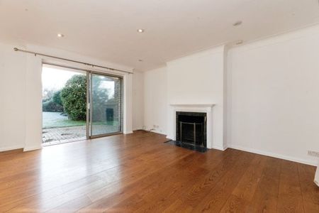 Oak Road, Cobham, KT11 - Photo 5