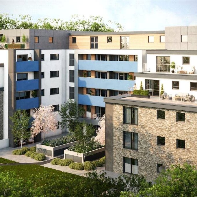 Madeira Road, Bournemouth, Dorset, BH1 - Photo 2