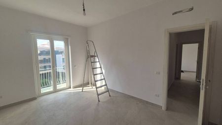 Bilocale viale Colli Aminei 130, Colli Aminei - Capodimonte, Napoli - Photo 2