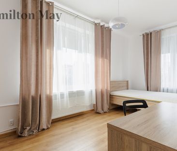 Warszawa, Mokotów, Wiśniowa - Photo 2