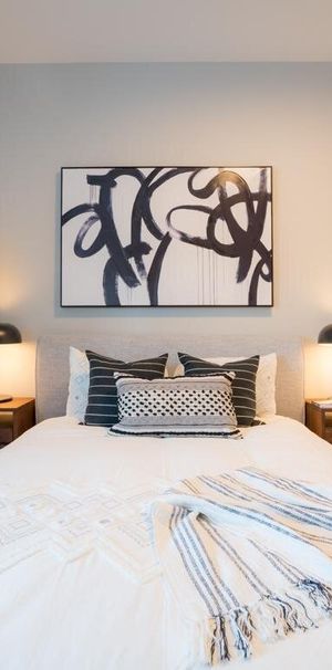 1 Bedroom - 200 Avenue Dijon, Candiac - Photo 1