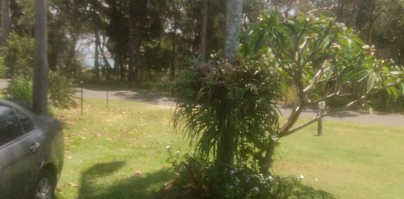 Coochiemudlo Island - Photo 2