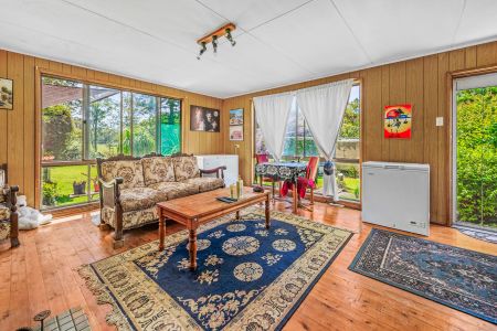 'Beeandee' - Privacy - Position - Potential - Photo 5