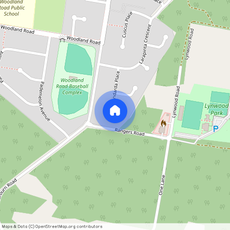 6/11 Mundarda Place, NSW 2560, St Helens Park