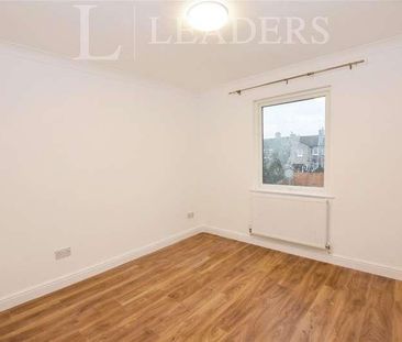 Warwick Road, Clacton-on-sea, CO15 - Photo 1