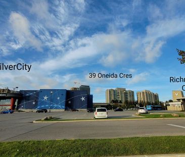For Lease - 39 Oneida Crescent Unit# Ph 5, Richmond Hill, Ontario - Photo 3