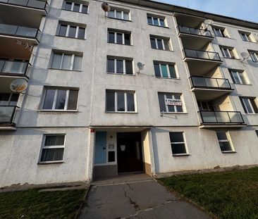 Pronájem bytu 2+1 61 m² - Photo 5