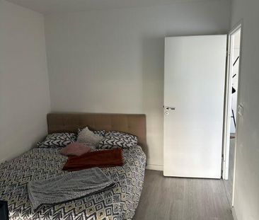 Location Appartement 2 pièces 38m² ST CYR SUR LOIRE 37540 - Photo 3