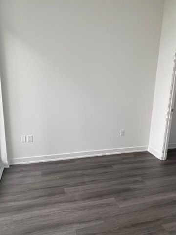 For Lease - 3883 Quartz Road Unit# 707, Mississauga, Ontario - Photo 3