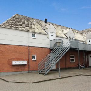 Rosenvænget 3 A-D, Støvring - Photo 3