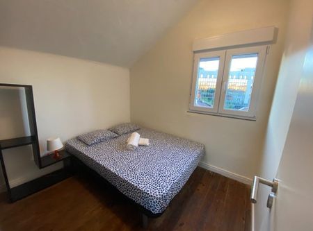 Rua Cónego Ferreira Pinto, Porto, Braga 4050-256 - Photo 3