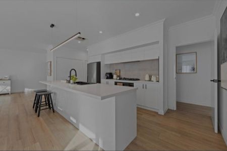 Secret Harbour - Photo 2