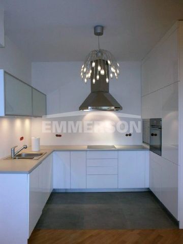 Warszawa, Mokotów, Warszawa, Mokotów, Bolesława Limanowskiego - Photo 4