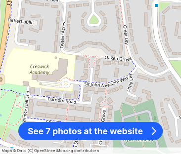 2 bedroom house for rent - Photo 1