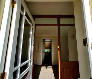 3 bedroom detached bungalow to rent - Photo 6