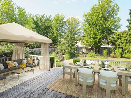 For Lease - 784 Karlsfeld Road, Waterloo, Ontario - Photo 4