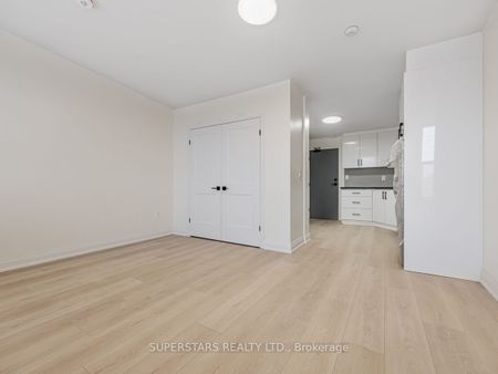 For Lease - 36 Lindsay Street Unit# 5, Kawartha Lakes, Ontario - Photo 3