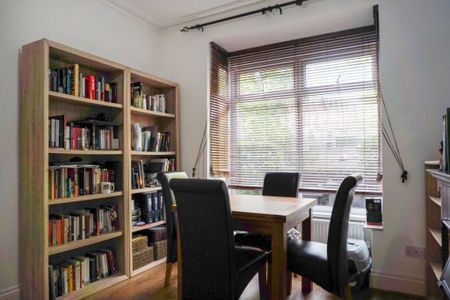 2 Bed Terraced House, War Lane, B17 - Photo 4