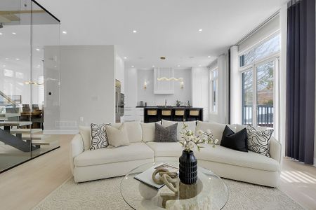 For Lease - 623 Rowanwood Avenue, Carlingwood - Westboro and Area, Ontario - Photo 2