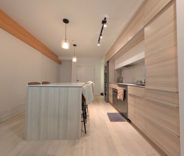 Rue Eleanor, H3C 0T5, Montréal - Photo 5