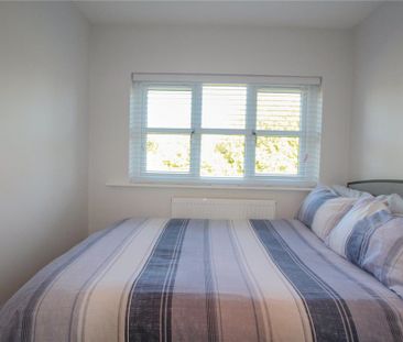 2 bedroom house to rent - Photo 3