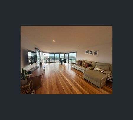 541 Nepean Hwy, Frankston, Vic 3199 - Photo 3