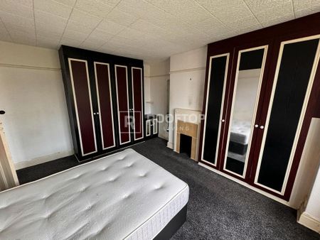 4 bedroom house to rent - Photo 5