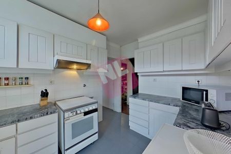 Moradia T4 em Lisboa - Photo 4