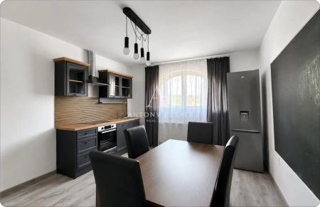 Antony Estate|Chirie 3 camere, Open-space, Iorga - Oradea - Photo 4