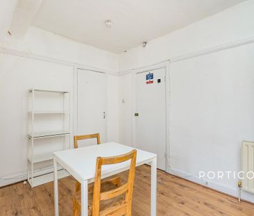1 bedroom house to rent - Photo 3