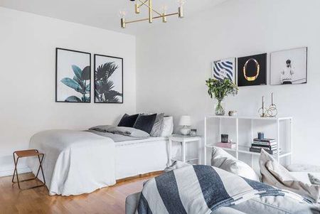 Roslins väg, Malmö - Photo 4