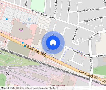 Bateman Close - Photo 1