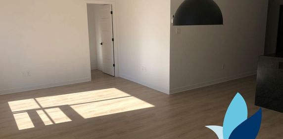 5 1/2 à Louer - 1er Juillet - Photo 2