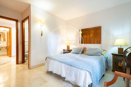 Apartment for rent in Portixol - Photo 5