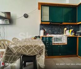 Studio/Γκαρσονιέρα για ενοικίαση - Καλαμάτα - Photo 6
