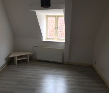 Te huur 2-kamer appartement in hartje Zutphen - Photo 4