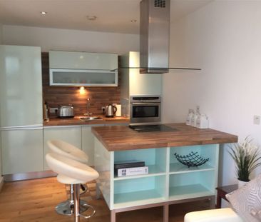 Cubes 2,Beacon South Quarter, Dublin 18, Sandyford, Dublin 18, D18 ... - Photo 4