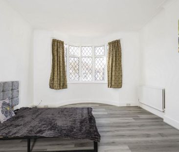 House share to rent - Photo 1