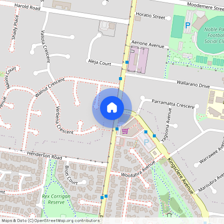 286 Corrigan Road, Keysborough, VIC 3173