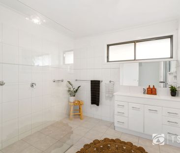 7 Summit Dr, Kennington - Photo 6