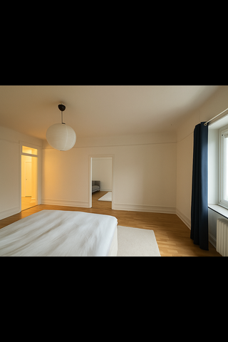 Hantverkaregatan 73 - Foto 4