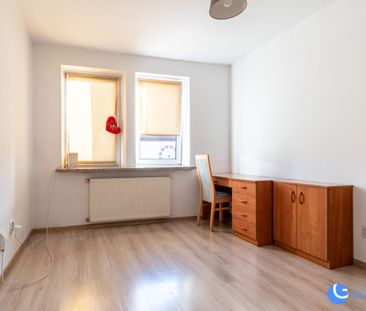 2niezależne-pok. 41m2 *Prądnik Czerwony-Sadowa* UR - Photo 3