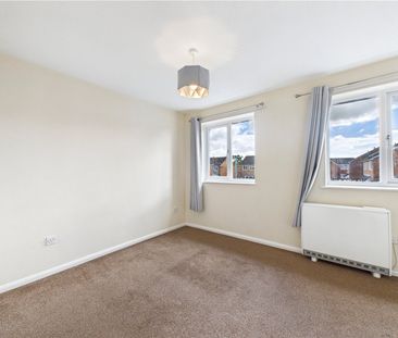 Blake Avenue, Shotley Gate, Ipswich, IP9 1RL - Photo 6