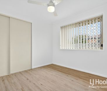 Updated Family Home in Quiet Riverwood Estate - Photo 6