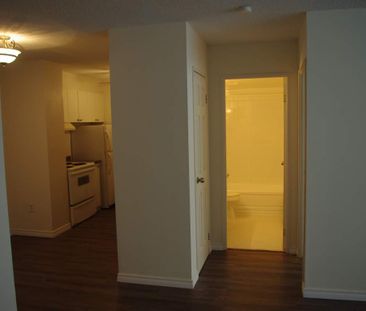 Arcadia Apartments - Photo 5