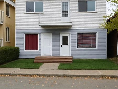 6497 Av. Azilda - Photo 5