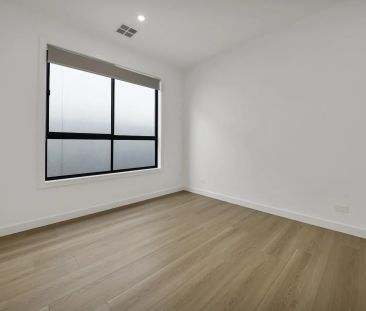 Modern Luxury Meets Effortless Living – Donnybrook - Photo 6